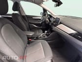 BMW 225 Advantage