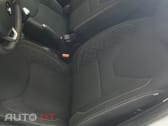 Renault Clio Sport Tourer 0.9 TCe Limited Edition