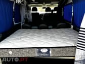 Ford Transit 330L 2.2 TDCi Trend Longa-T.Médio