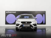 Seat Ateca 1.0 TSI Style