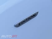 Mercedes-Benz CLA 250 e Shooting Brake AMG Line