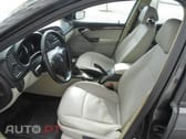 Saab 9-3 2.2 TID
