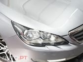 Peugeot 308 SW 1.6 BlueHDi Style