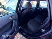 Audi A1 1.6 TDI Business Line