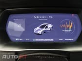 Tesla Model S 75D AWD I.V.A DEDUTIVEL