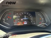 Renault Captur 1.0 Intens TCe