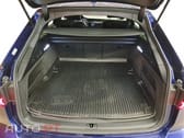Audi A6 Avant 55 TFSIe quattro Competition S tronic