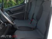 Citroen Berlingo 1.6 BlueHDi L1