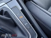 Volkswagen Golf 1.4 GTE Plug-in