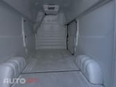 Renault Trafic 2.0 Blue dCi L2 Grand Intens