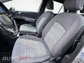 Volkswagen Id.3 Pro Performance Life