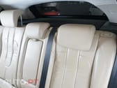 Land Rover Evoque 2.2 eD4 Pure