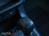 Citroen C3 1.5 BlueHDi C-Series