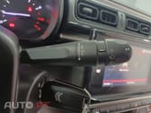 Citroen C3 1.6 BlueHDi Feel