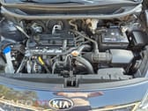 Kia Rio 1.2 CVTT TX