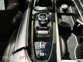 Volvo XC90 2.0 D4 R-Design