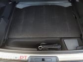 DS DS7 Crossback Performance Line E-Tense 4x4 I.V.A DEDUTIVEL 