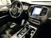 Volvo XC90 2.0 D4 R-Design