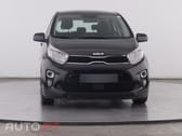Kia Picanto 1.0 CVVT Urban