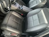 Citroen C5 Aircross 1.5 BlueHDi Shine