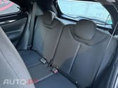 Toyota Aygo X 1.0 Pulse
