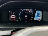 Cupra Formentor 1.4 e-Hybrid DSG