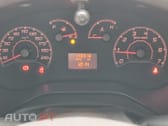 Fiat Doblo 1.6 MJ XL Easy 3L