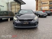 Kia Ceed 1.0 T-GDi Urban