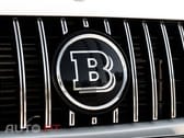 Mercedes-Benz X d Power 4-Matic