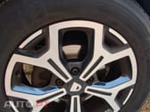 Dacia Duster 1.5 blue dci prestige 4x2