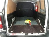 Opel Combo 1.5 CDTi L2H1 Enjoy