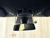 Tesla Model S Long Range AWD