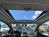 Fiat Grande Punto 1.3 D Multijet