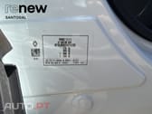 Renault Captur 1.0 TCe Evolution Bi-Fuel