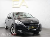Peugeot 208 1.2 PureTech Style