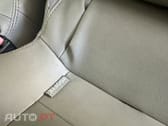 Renault Grand Scénic 1.5 dCi Dynamique S 7L.