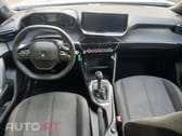 Peugeot 2008 1.2 PureTech Style