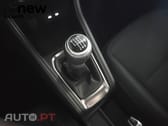 Renault Captur EVOLUTION TCE 100 GPL