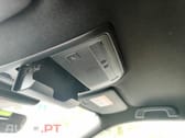 Mazda MX-30 e-SKYACTIV Prime-Line
