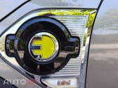 MINI Countryman Cooper SE ALL4 Auto