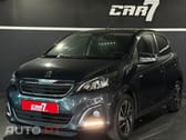 Citroen C1 1.0 VTi Shine ETG