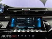 Peugeot 508 SW 1.5 BlueHDi Allure Pack EAT8