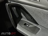 BMW iX1 xDrive30