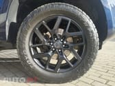 Mercedes-Benz X 250 d Progressive 4-Matic Aut.