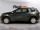 Dacia Duster 1.0 TCe ECO-G Comfort Bi-Fuel