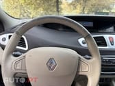 Renault Grand Scénic 1.5 dCi Dynamique S 7L