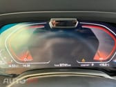 BMW X7 40 d xDrive Pack M