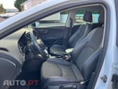 Seat Leon 2.0 TDi FR S/S