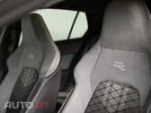 Volkswagen Golf 1.5 eTSI OPF DSG R-Line