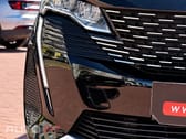 Peugeot 5008 ALLURE